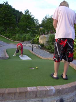 golf070727