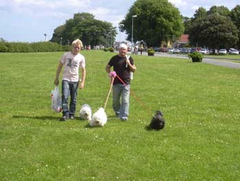 promenad070727