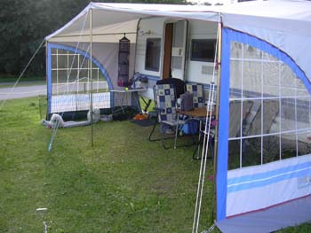 sem070727